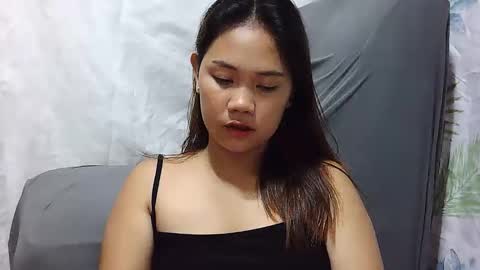 Snapshot of sweetladypinay8 chatting on 14, 2, 2026 Joy online show from 14, 2, 2026