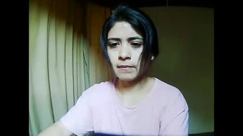 sweetlatinafit online show from 2, 2, 2026