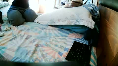 Snapshot of sweetlatinafit chatting on 23, 6, 2026 sweetlatinafit online show from 23, 6, 2026