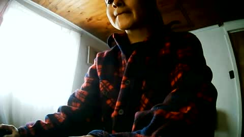 Snapshot of sweetlatinafit chatting on 6, 7, 2026 sweetlatinafit online show from 6, 7, 2026