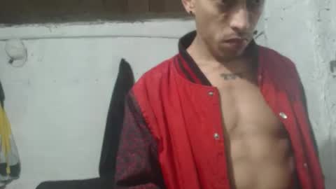 Snapshot of sweetlatinakim chatting on 25, 2, 2026 Camilo online show from 25, 2, 2026