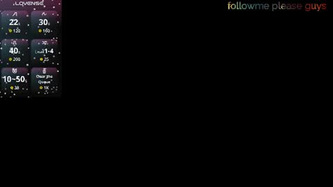 Snapshot of sweetlatinoboy chatting on 1, 8, 2026 SWEETLATINBOY online show from 1, 8, 2026