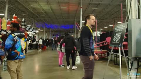 Snapshot of sweetlaurasaenz chatting on 7, 12, 2024 Laura Saenz  Geminis online show from 7, 12, 2024