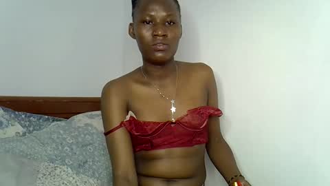 Titi online show from 8, 4, 2026