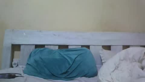 sweetlexier online show from 8, 2, 2026