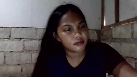 Lexy online show from 28, 10, 2025