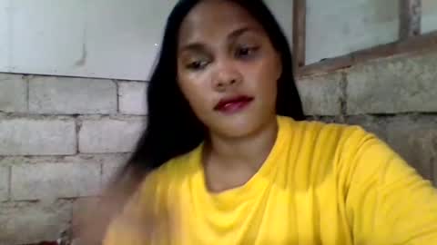 Lexy online show from 14, 12, 2025