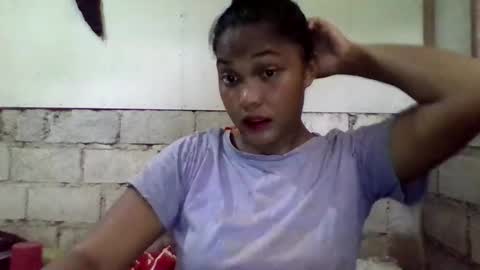 Lexy online show from 13, 1, 2026