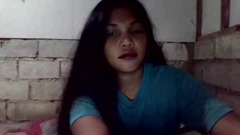 Lexy online show from 14, 1, 2026