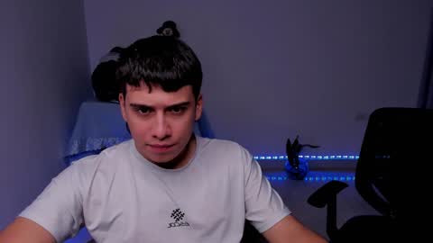 Lian online show from 12, 12, 2024