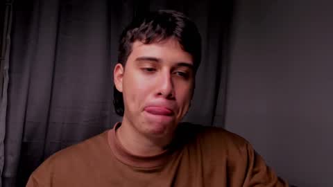 Lian online show from 14, 12, 2024