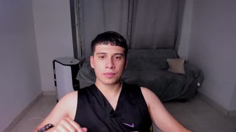 Lian online show from 9, 2, 2025