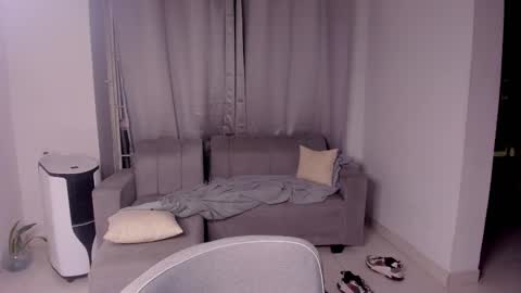 Lian online show from 21, 2, 2025