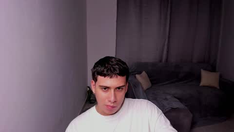 Lian online show from 23, 2, 2025