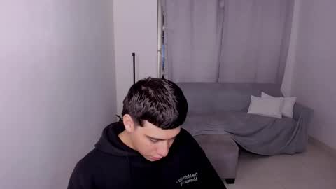 Lian online show from 27, 2, 2025