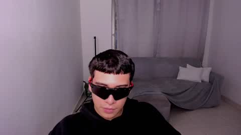 Lian online show from 27, 2, 2025