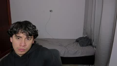 Lian online show from 6, 10, 2025