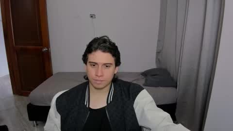 Lian online show from 9, 10, 2025