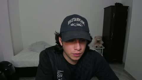 Lian online show from 15, 12, 2025