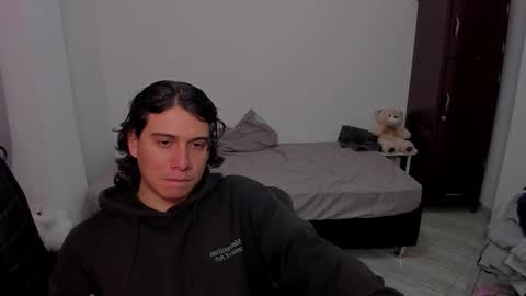 Lian online show from 13, 2, 2026