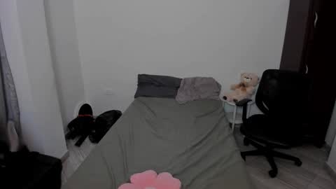 Lian online show from 15, 3, 2026