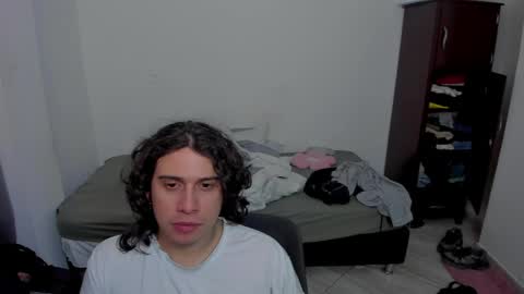 Snapshot of sweetlian_04 chatting on 5, 5, 2026 Lian online show from 5, 5, 2026