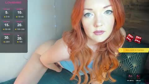 Snapshot of sweetlikestrawberrywine chatting on 26, 2, 2026 Strawberry Wine online show from 26, 2, 2026