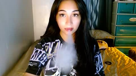 Lilly online show from 21, 2, 2026