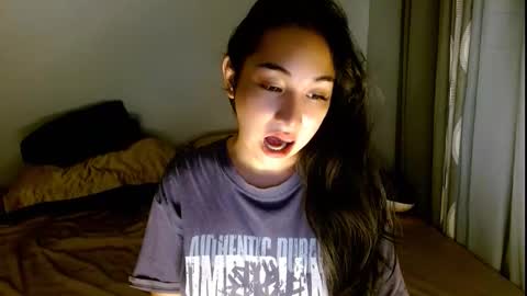 Lilly online show from 1, 3, 2026