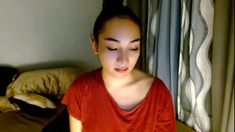 Lilly online show from 26, 3, 2026