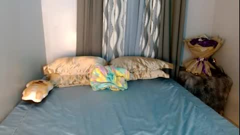 Snapshot of sweetlilly_18 chatting on 20, 4, 2026 Lilly online show from 20, 4, 2026
