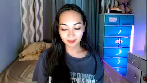 Snapshot of sweetlilly_18 chatting on 3, 6, 2026 Lilly online show from 3, 6, 2026