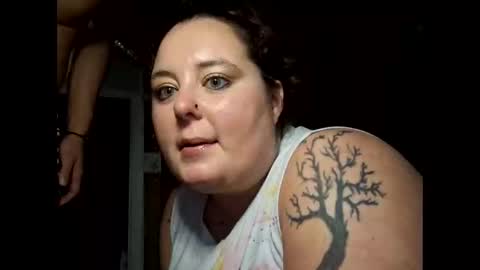 Snapshot of sweetlips0pupukiki chatting on 16, 2, 2025 sweetlips0pupukiki online show from 16, 2, 2025