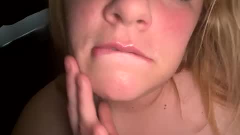 Lisa  online show from 4, 4, 2026