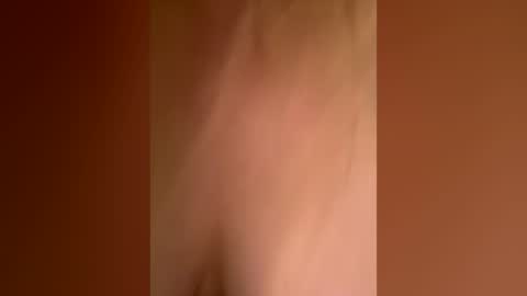 Snapshot of sweetlisa92 chatting on 25, 6, 2026 Lisa online show from 25, 6, 2026