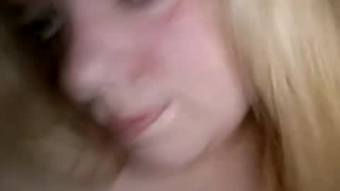 Snapshot of sweetlisa92 chatting on 11, 7, 2026 Lisa online show from 11, 7, 2026