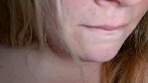 Snapshot of sweetlisa92 chatting on 13, 7, 2026 Lisa online show from 13, 7, 2026