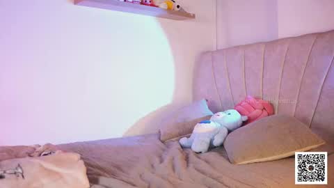 Venus online show from 10, 3, 2026