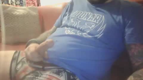 sweetlove090 online show from 21, 12, 2024