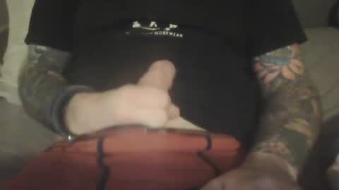 sweetlove090 online show from 23, 1, 2025