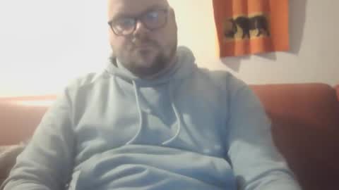 sweetlove090 online show from 16, 2, 2025