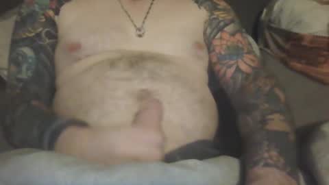 sweetlove090 online show from 17, 2, 2025