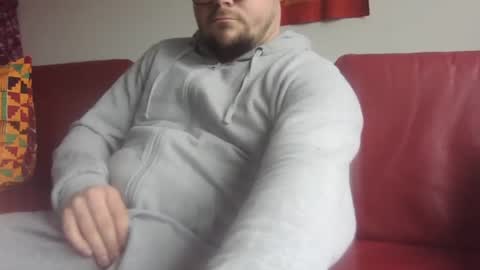 sweetlove090 online show from 23, 2, 2025