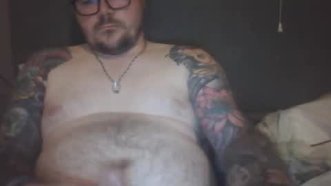 sweetlove090 online show from 16, 9, 2025