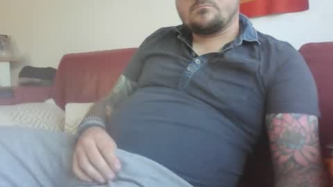 sweetlove090 online show from 19, 9, 2025