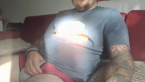 sweetlove090 online show from 20, 9, 2025