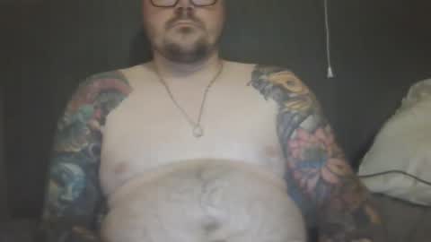 sweetlove090 online show from 1, 10, 2025