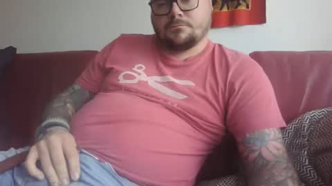 sweetlove090 online show from 17, 10, 2025