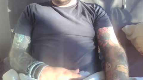 sweetlove090 online show from 18, 10, 2025