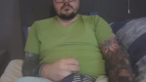 sweetlove090 online show from 7, 11, 2025